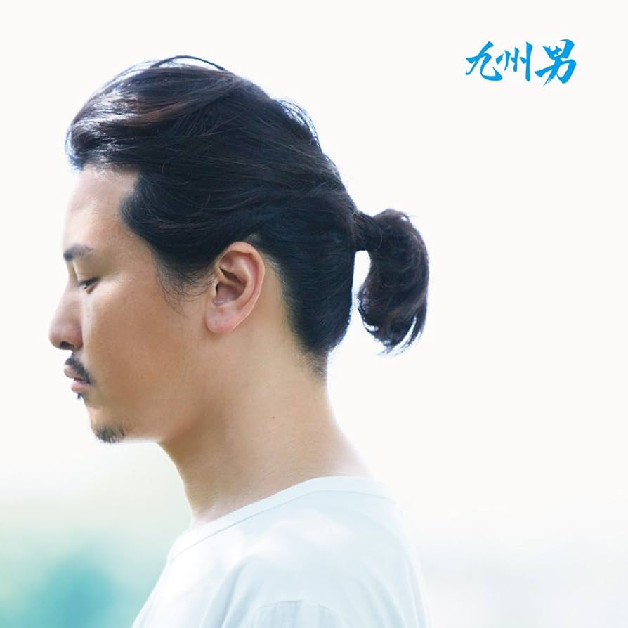 レア B2大 ポスター　九州男 二人の時間。。feat.TSUGUMI レア B2大 ポスター 九州男 二人の時間。。feat.TSUGUMI 二人の時間｡