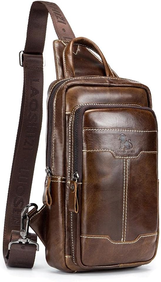 ☆美品☆ PORTER キャンバス ボストンバッグ スモーキー Lサイズ 大