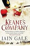 Keane's Company