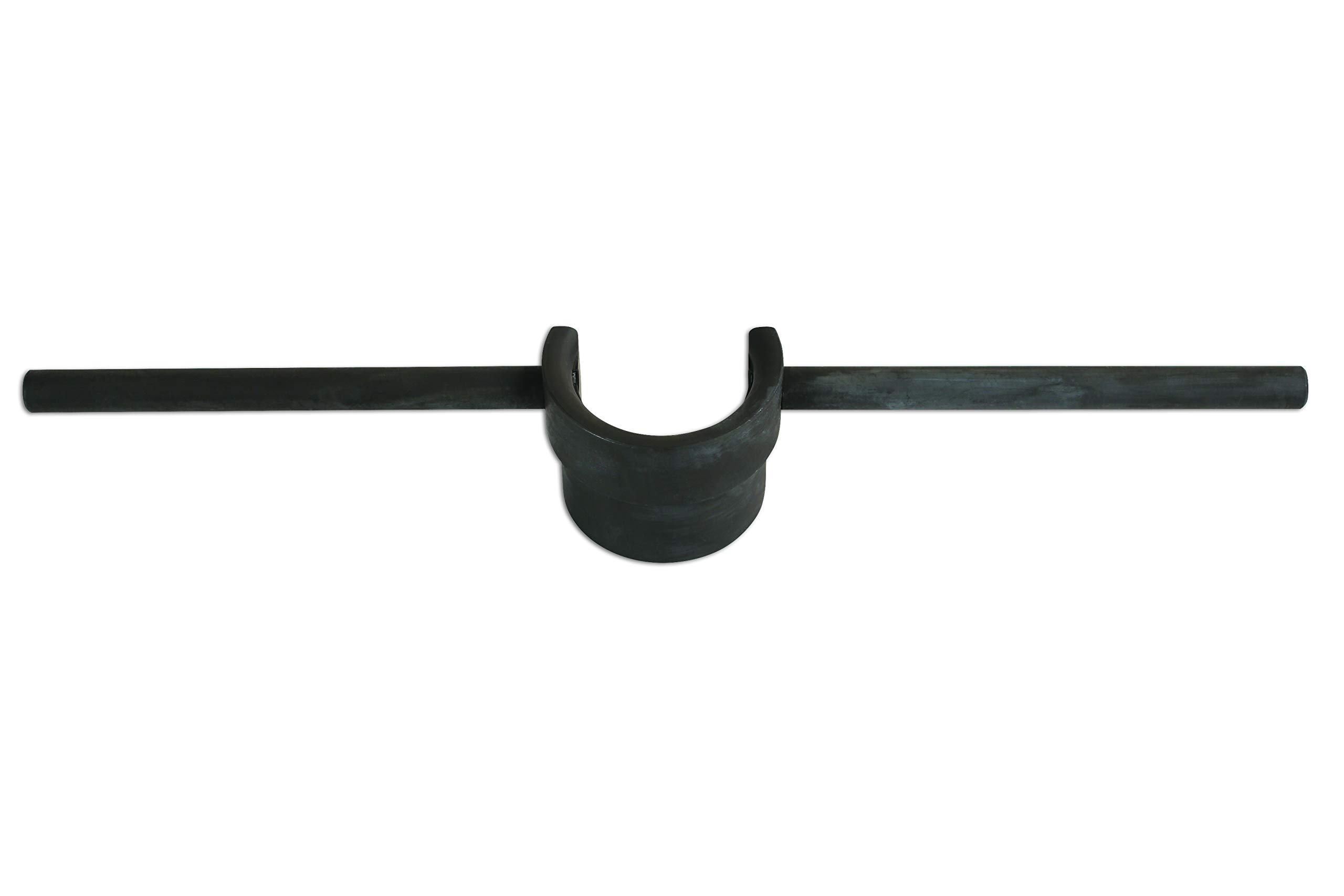 Laser Tools Front Fork Seal Tool - for Triumph - 6338
