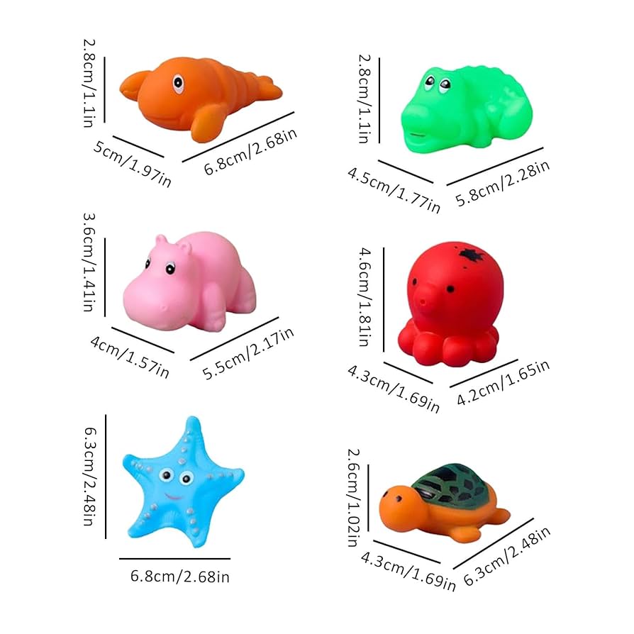 お風呂に浮かべるおもちゃ Amazon.co.jp: Zankie お風呂の潮吹きおもちゃ、お風呂の