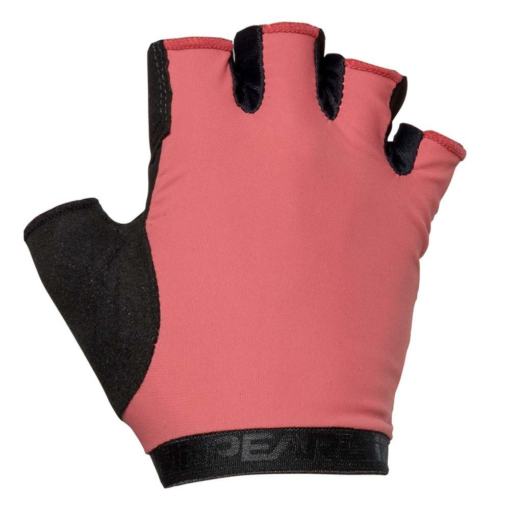 PEARL IZUMI Expedition Gel Gloves L