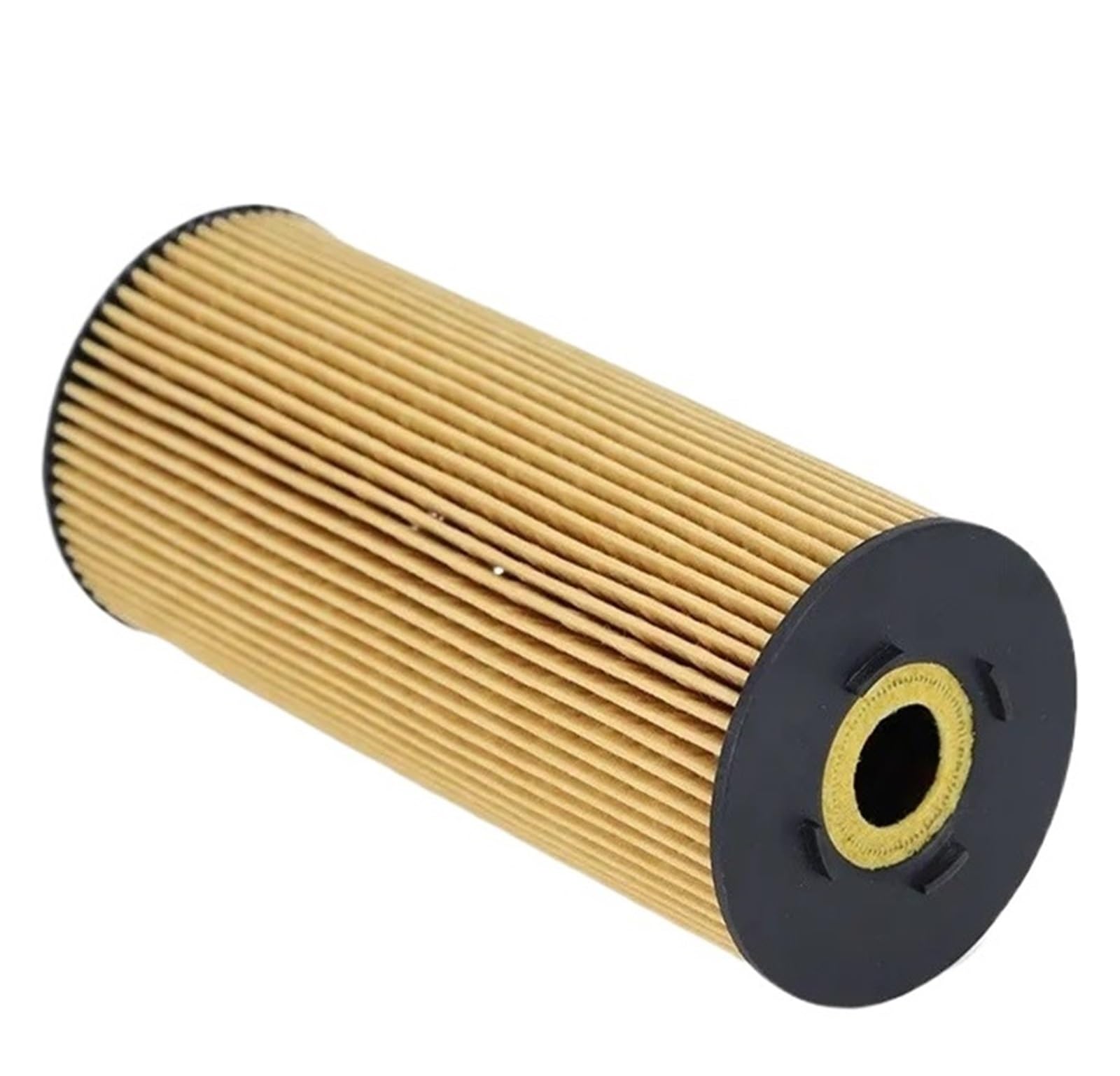 ZVQYSGIW Oil Filter 3661800309 3661800009 O-2614 Hu947/1x Lf3573