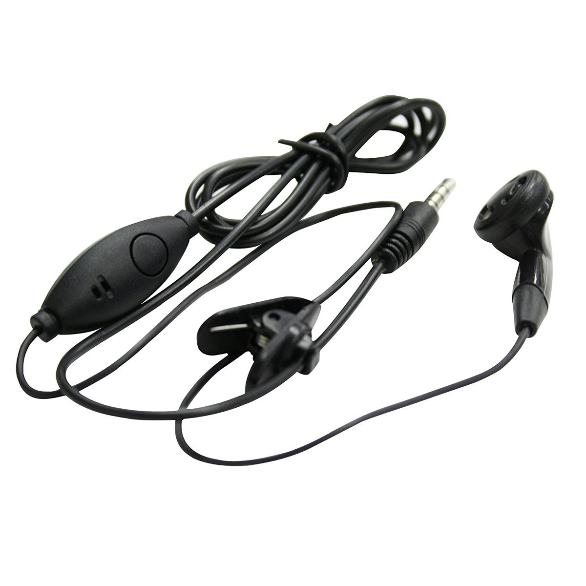 Amazon | NEXTEC（ネクステック） 特定小電力トランシーバー NX-20X/NX