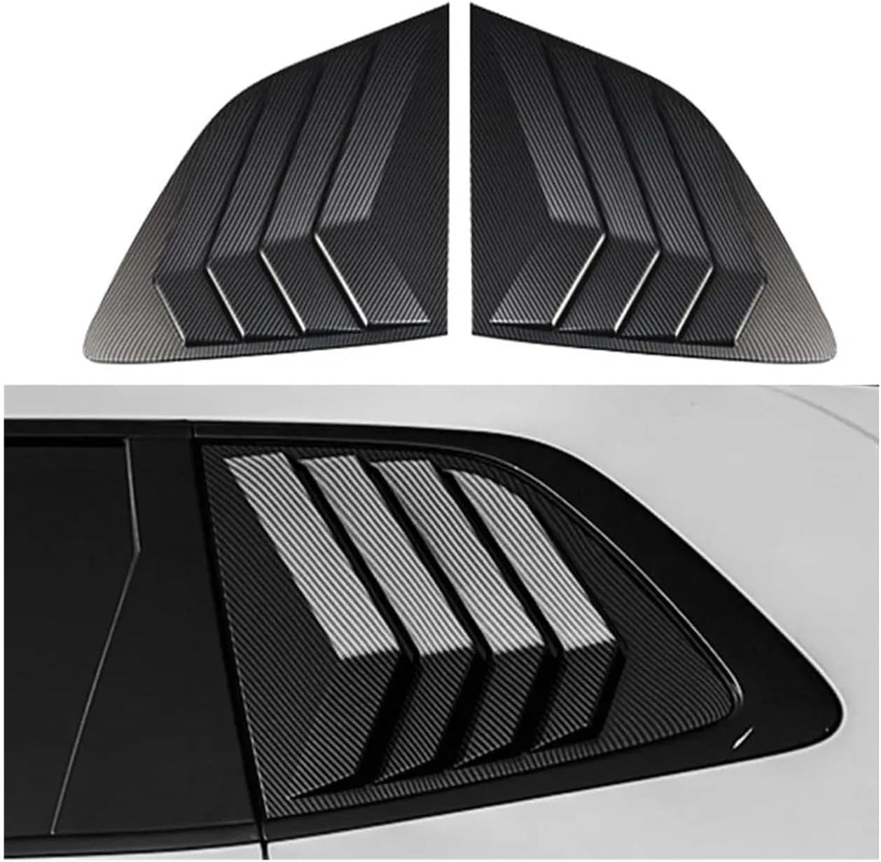 超レア タミヤ LOTUS ロータス99T ボディー プロ仕上げ塗装済み未使用