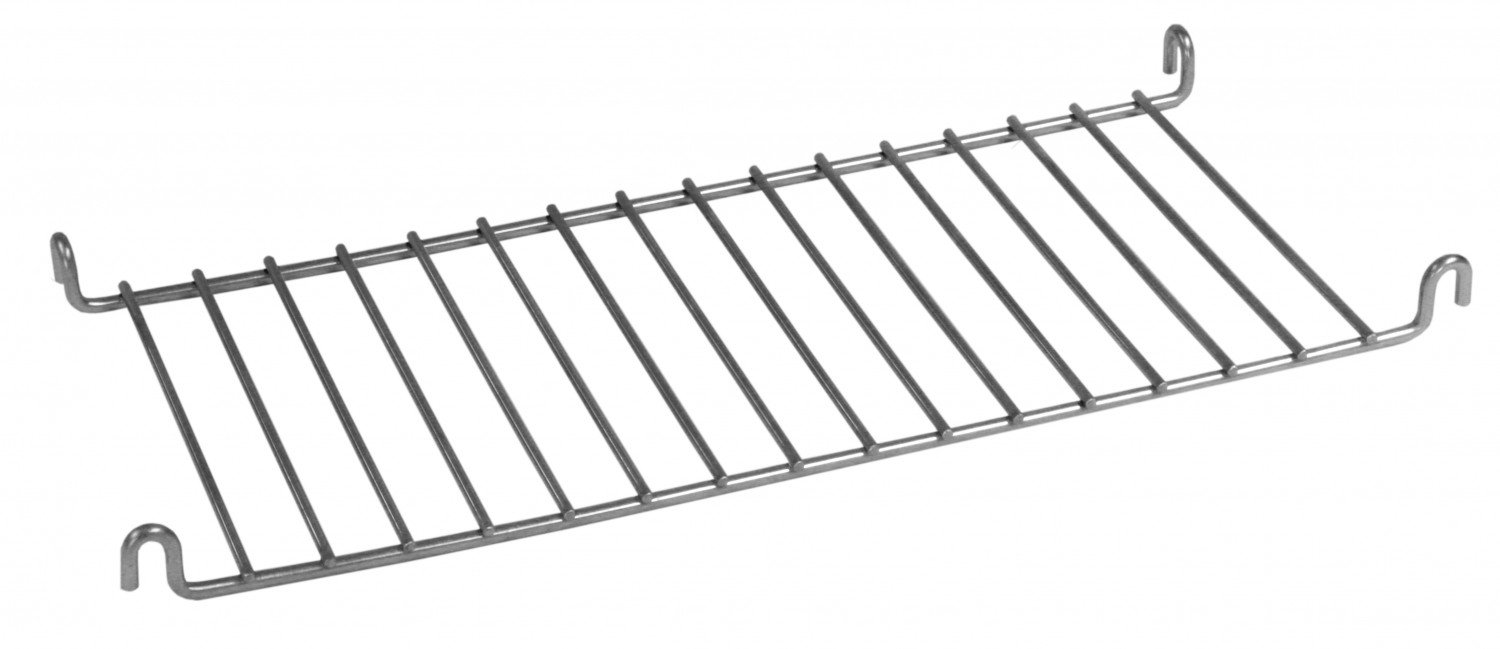 THรROS Warming Rack for T1 and Minicater
