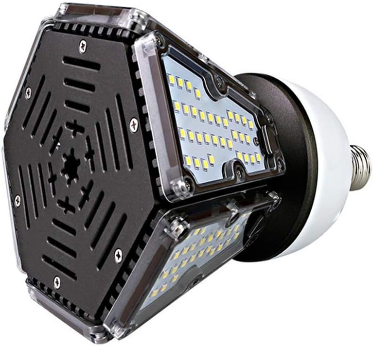 lampadina edison per veranda