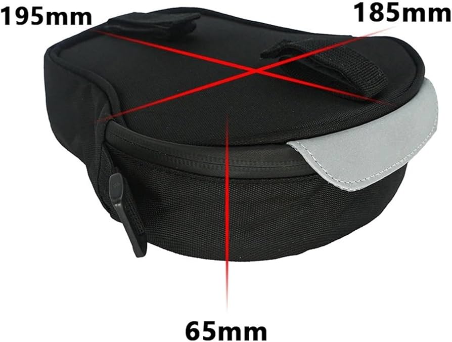 XR系 テールバック 中古 XR系 テールバック 中古
