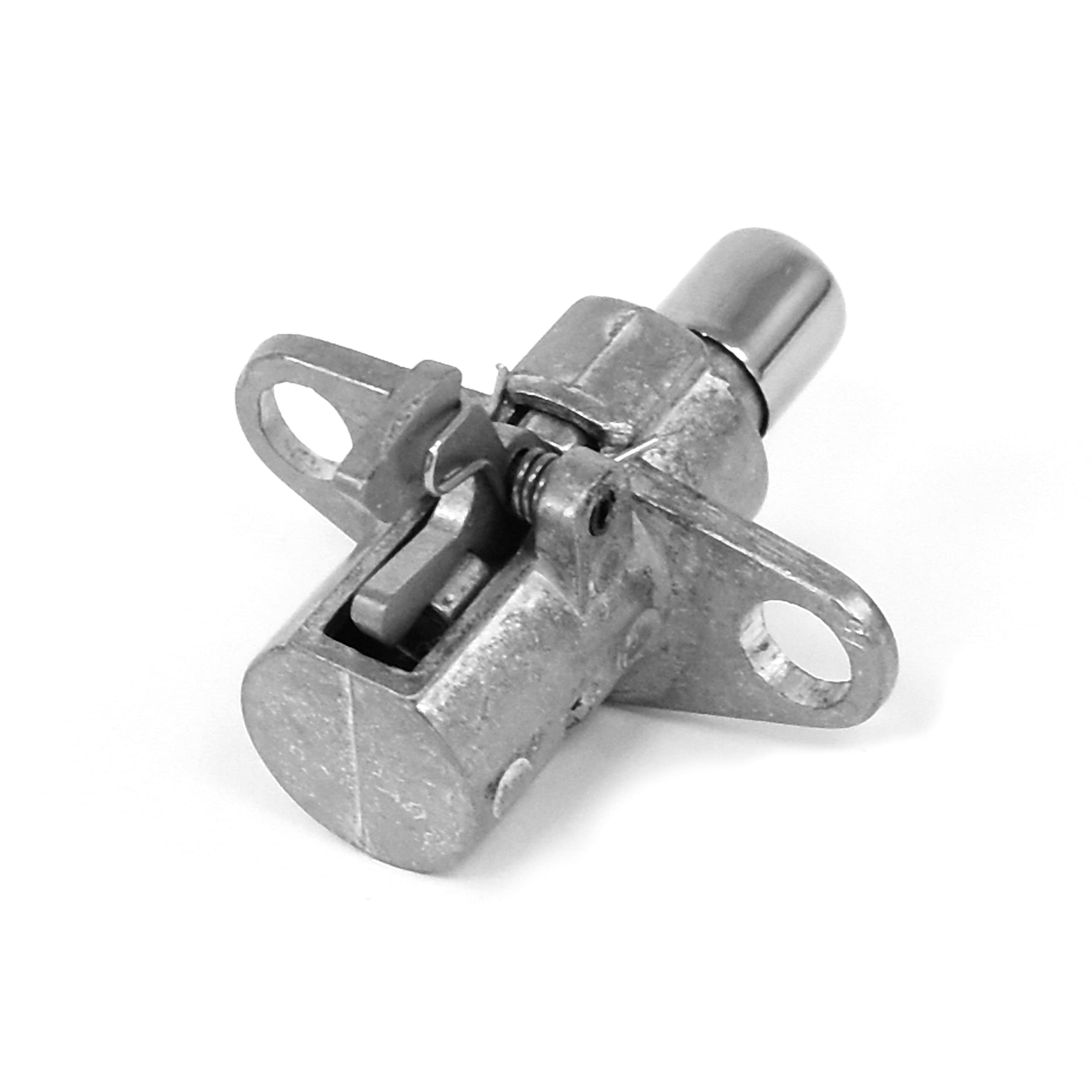 Glove Box Door Latch For 1965-1966 Ford Mustang