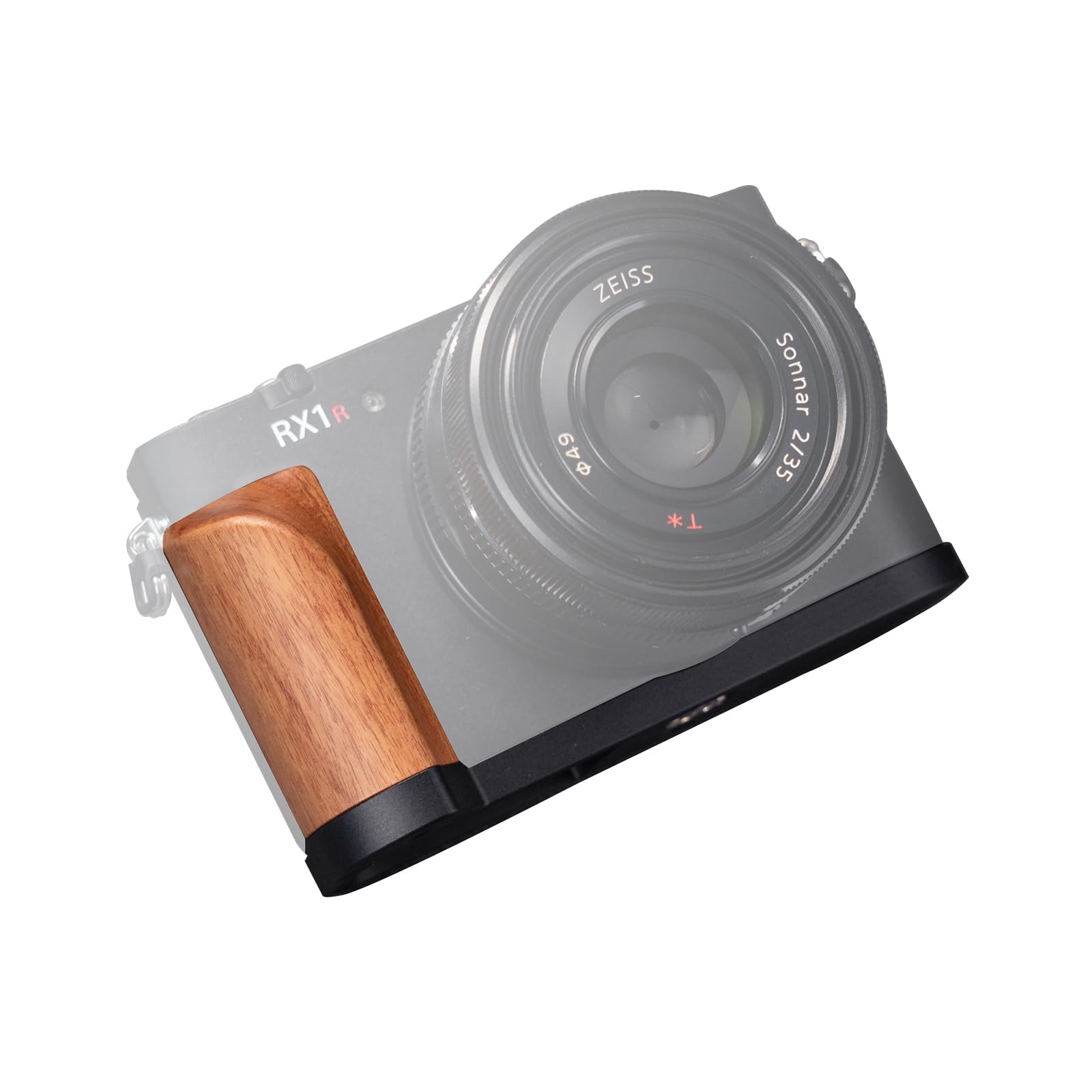 Amazon | SIUTATDSH カメラグリップ 対応 sony ソニー Cyber-shot