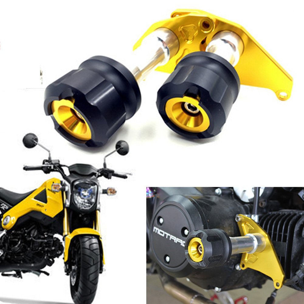 buy honda grom online