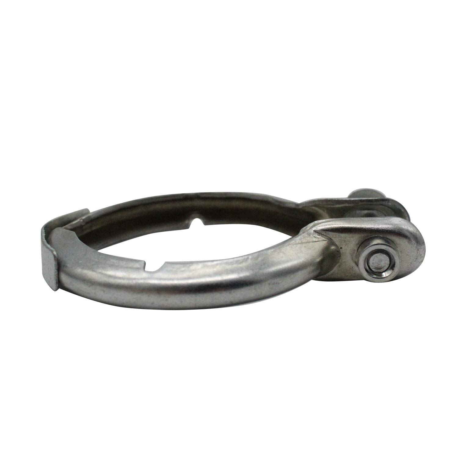 Tubo flessibile tubo di riparazione tubo a Y per filtro antiparticolato di fuliggine, filtro antiparticolato diesel per E81 E82 E87 E88 E90 E91 E93 18307812279