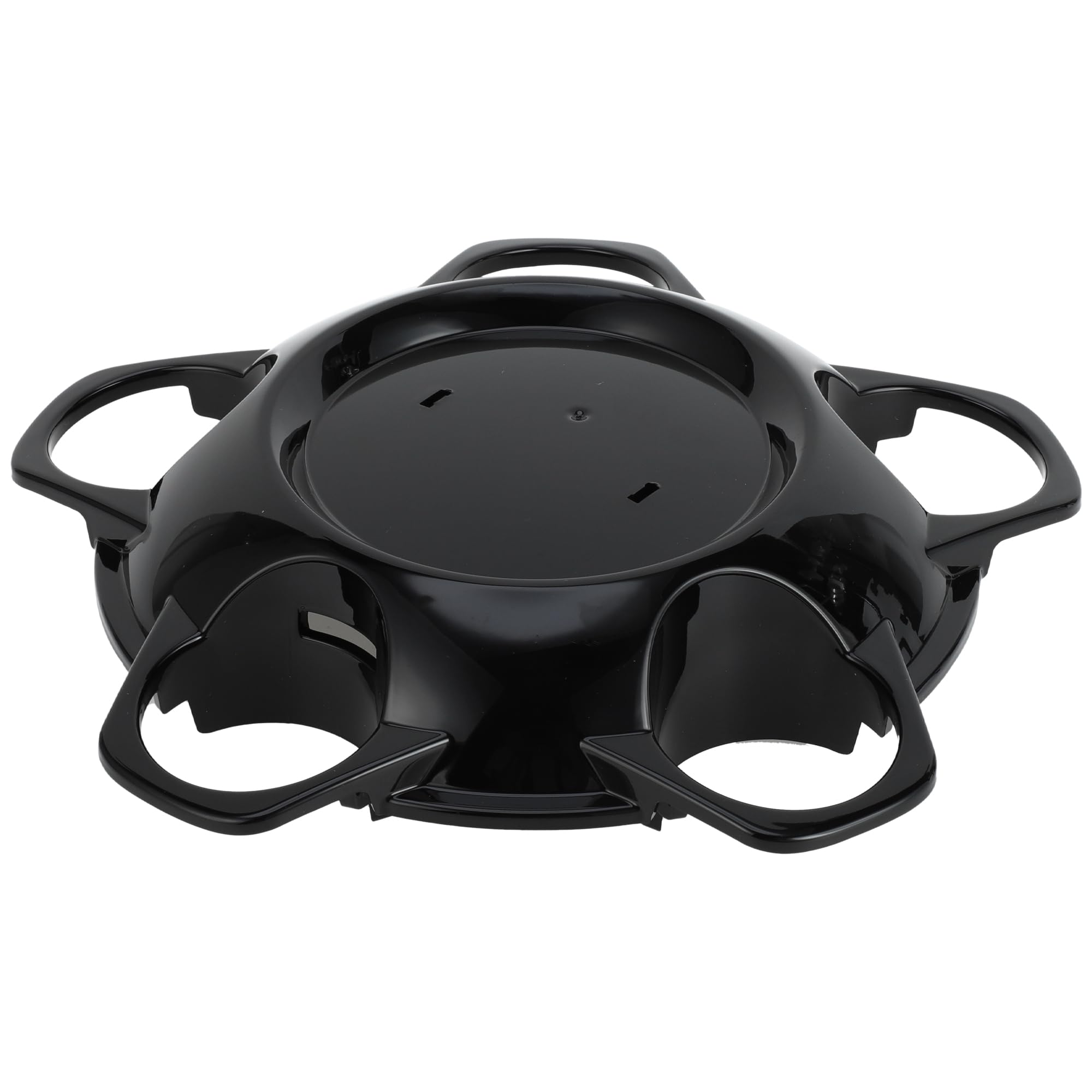 Enjoliveurs De Moyeu De Roue pour Toyota Tundra 14-21 1 Pc