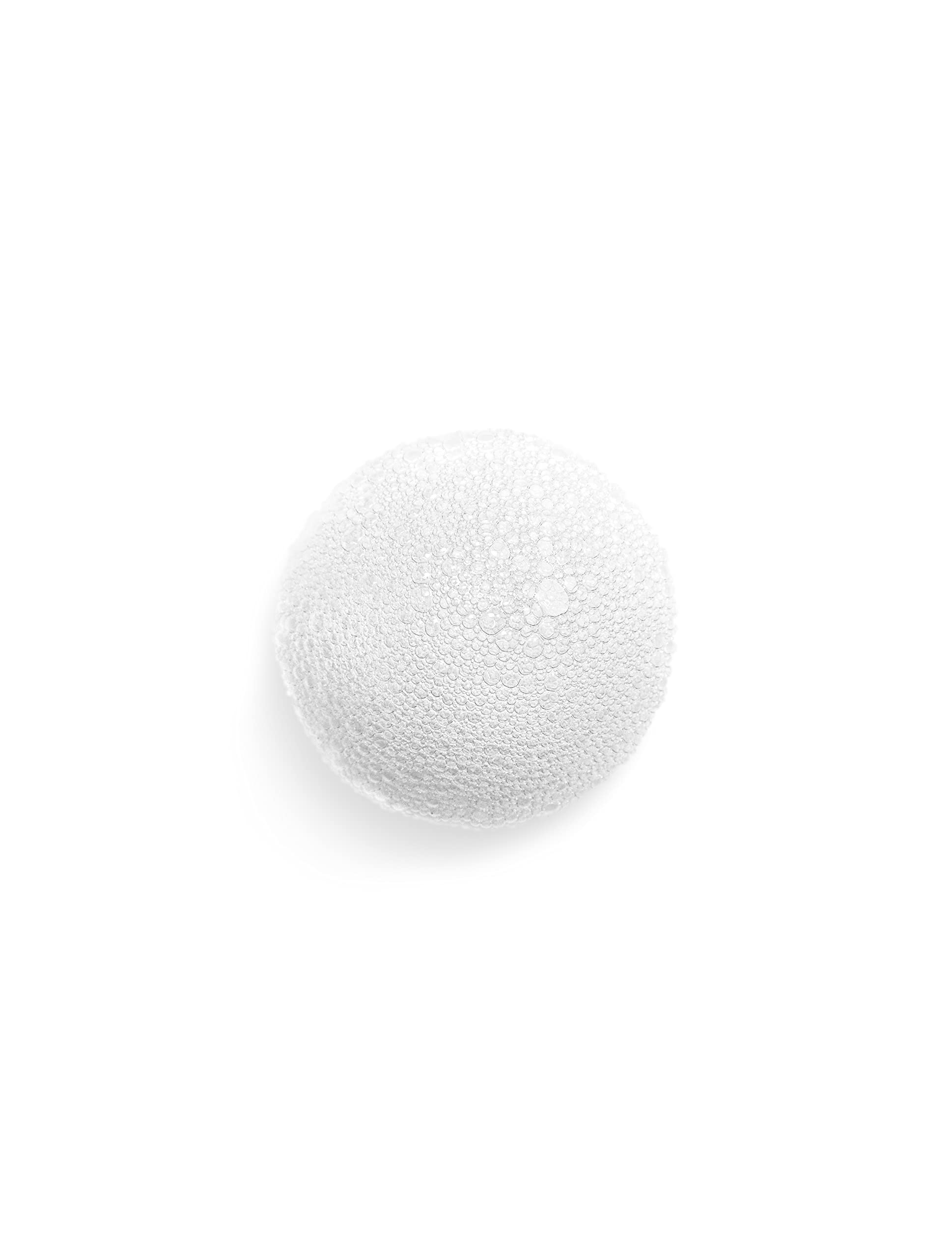 Sisley Mascarilla Exfoliante Y Limpiadora Para La Cara 1 Unidad 115 g
