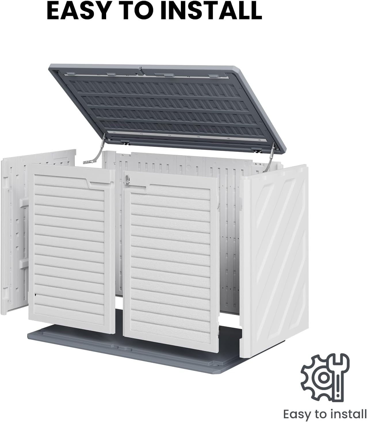 tomtomさま専用 つまみ細工 花菖蒲 こいのぼり フリージア チューリップ