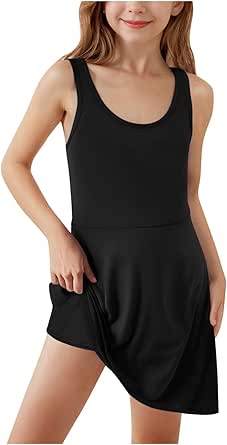 Jupe De Tennis Fille - TSK DRY F Rose Carmin Pour Les Clubs Et Collectivités | Decathlon Pro