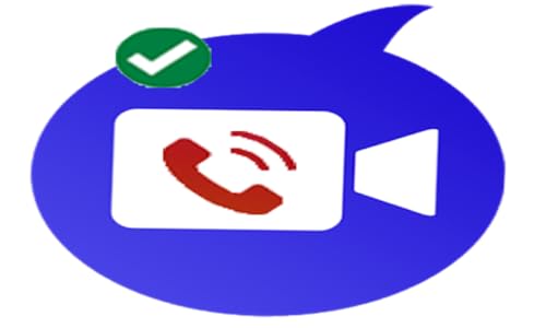 video call chat with new friends