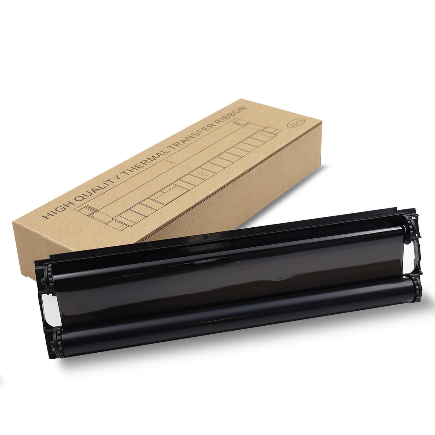 SHREYANS Black Original Ink Advantage Cartridge (Pack_of_10) (B0DBJ2NVYP) Amazon Price History, Amazon Price Tracker