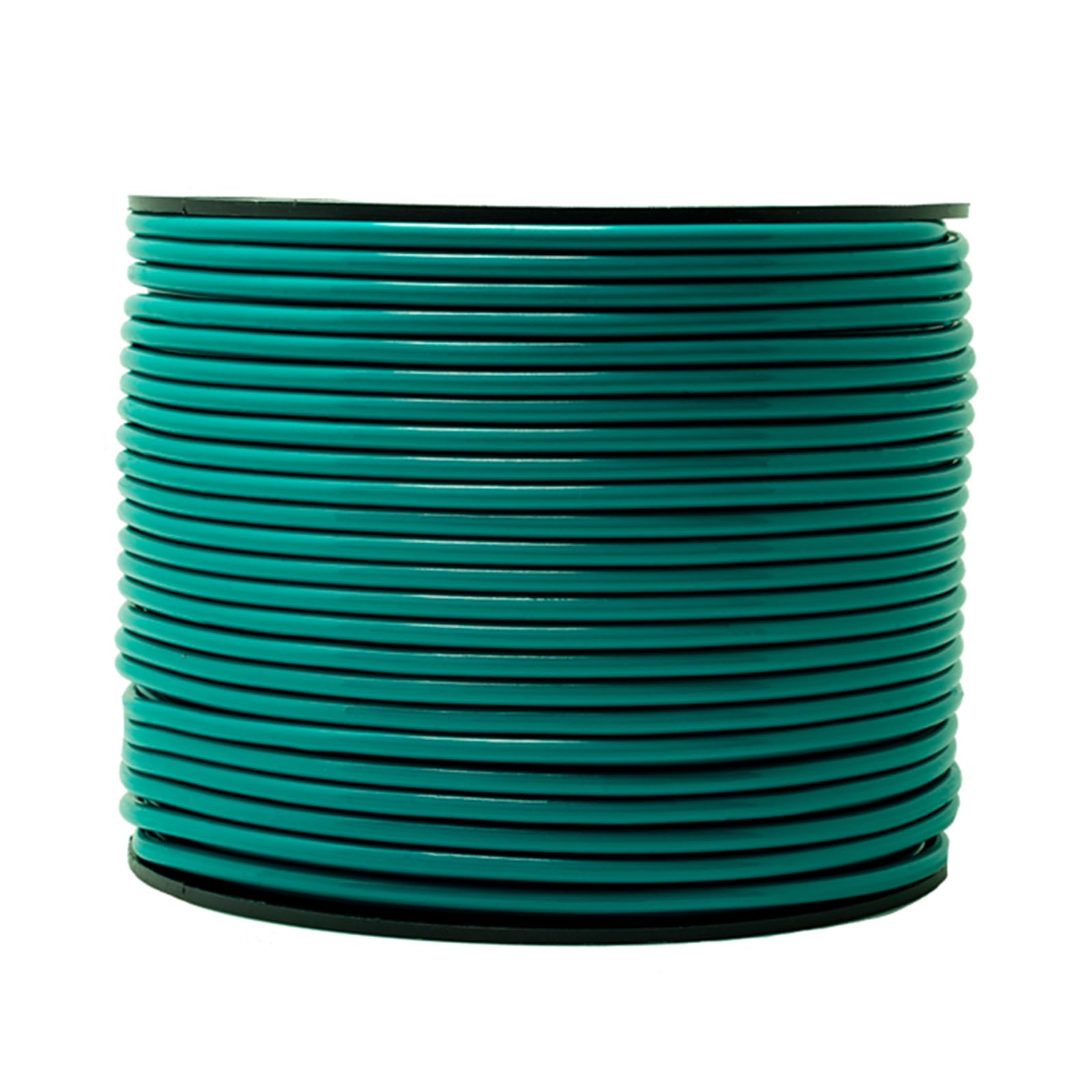 Filo in PVC for bacchette for saldatura in plastica da 4 mm e 100 m