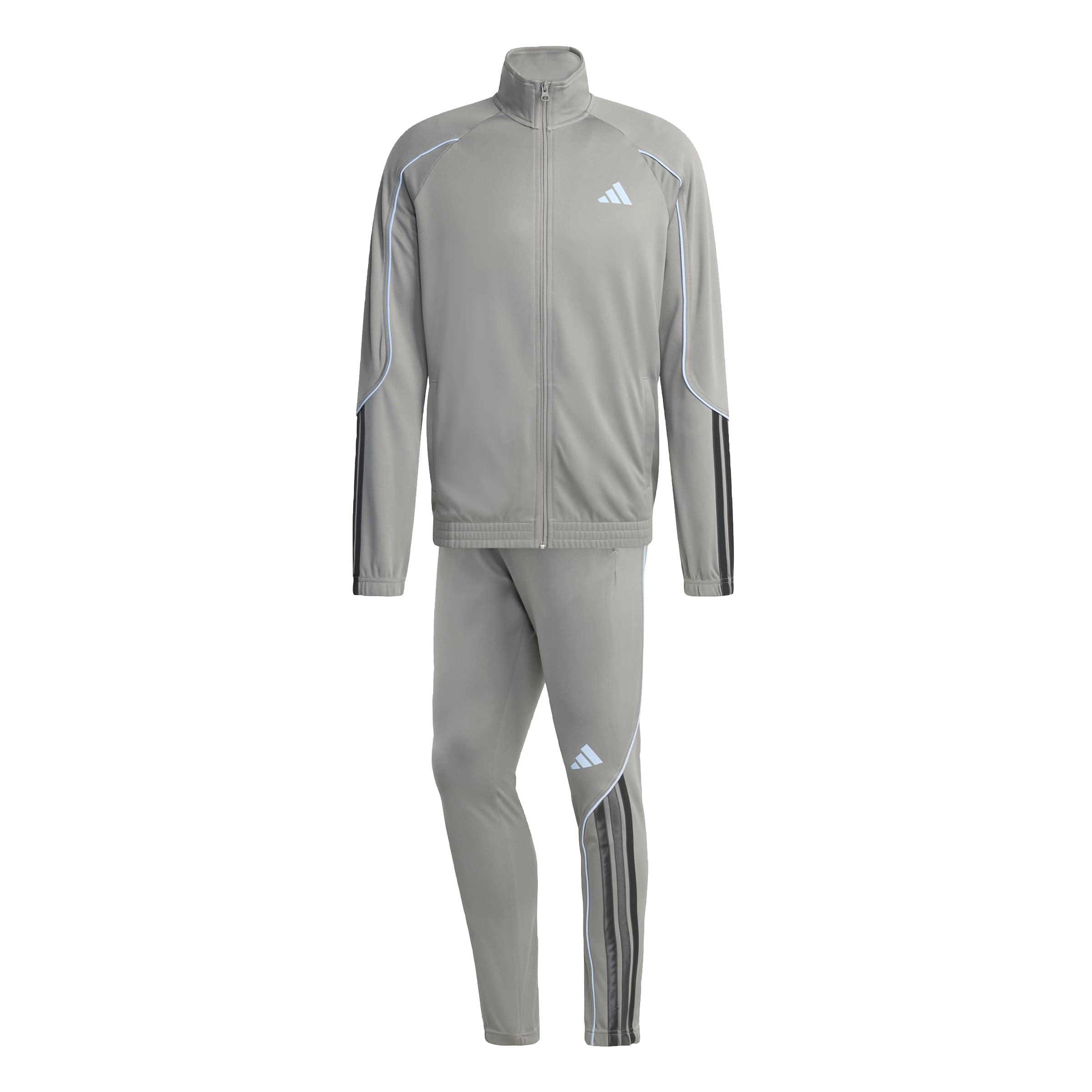 M 3S STADIUM TS%100 polyester (geri dönüştürülmüş) Erkek
