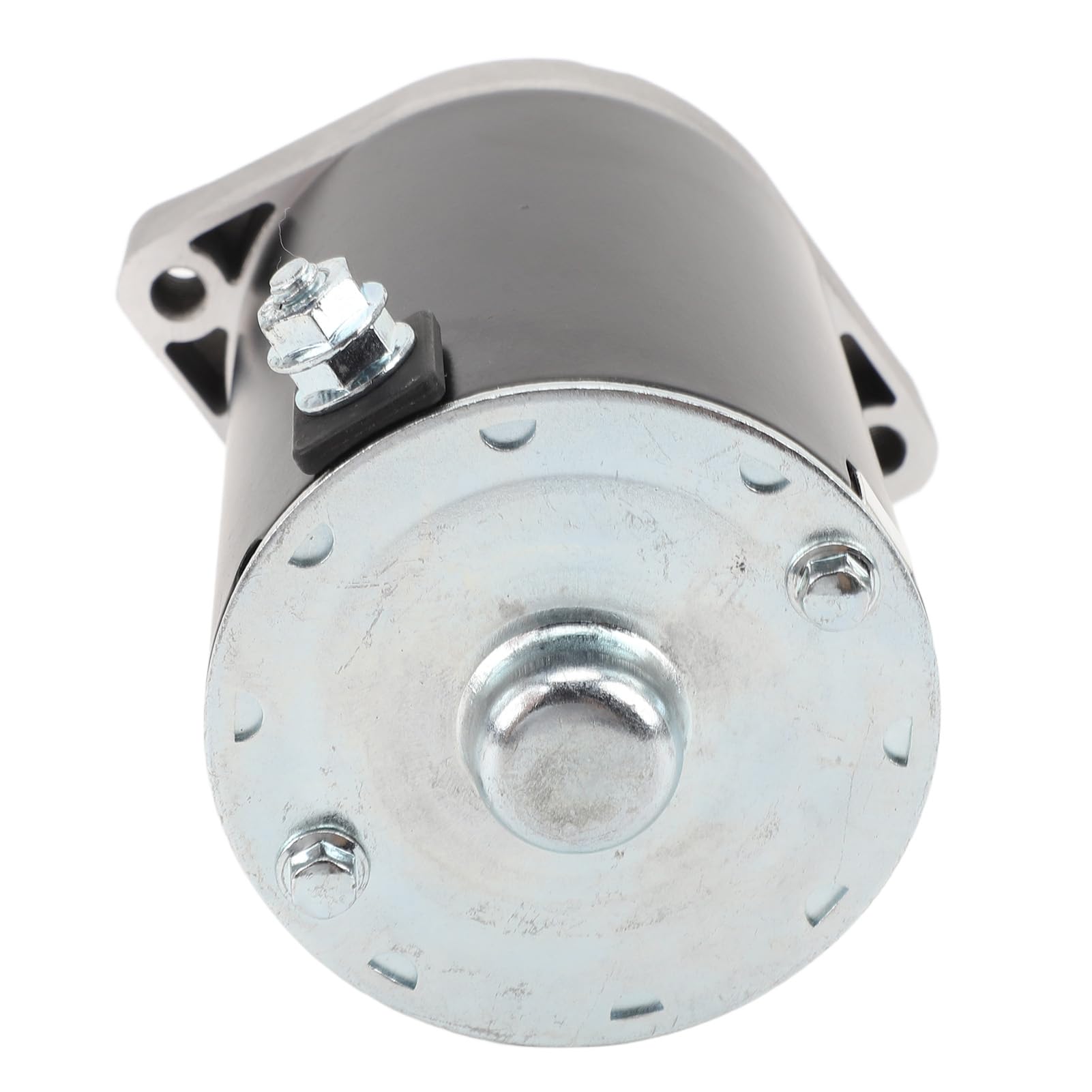 Motor de Arranque de Cortacésped Eléctrico, Alta Torsión, Resistente Al Agua, para Tractor LTX1046 LTX1050
