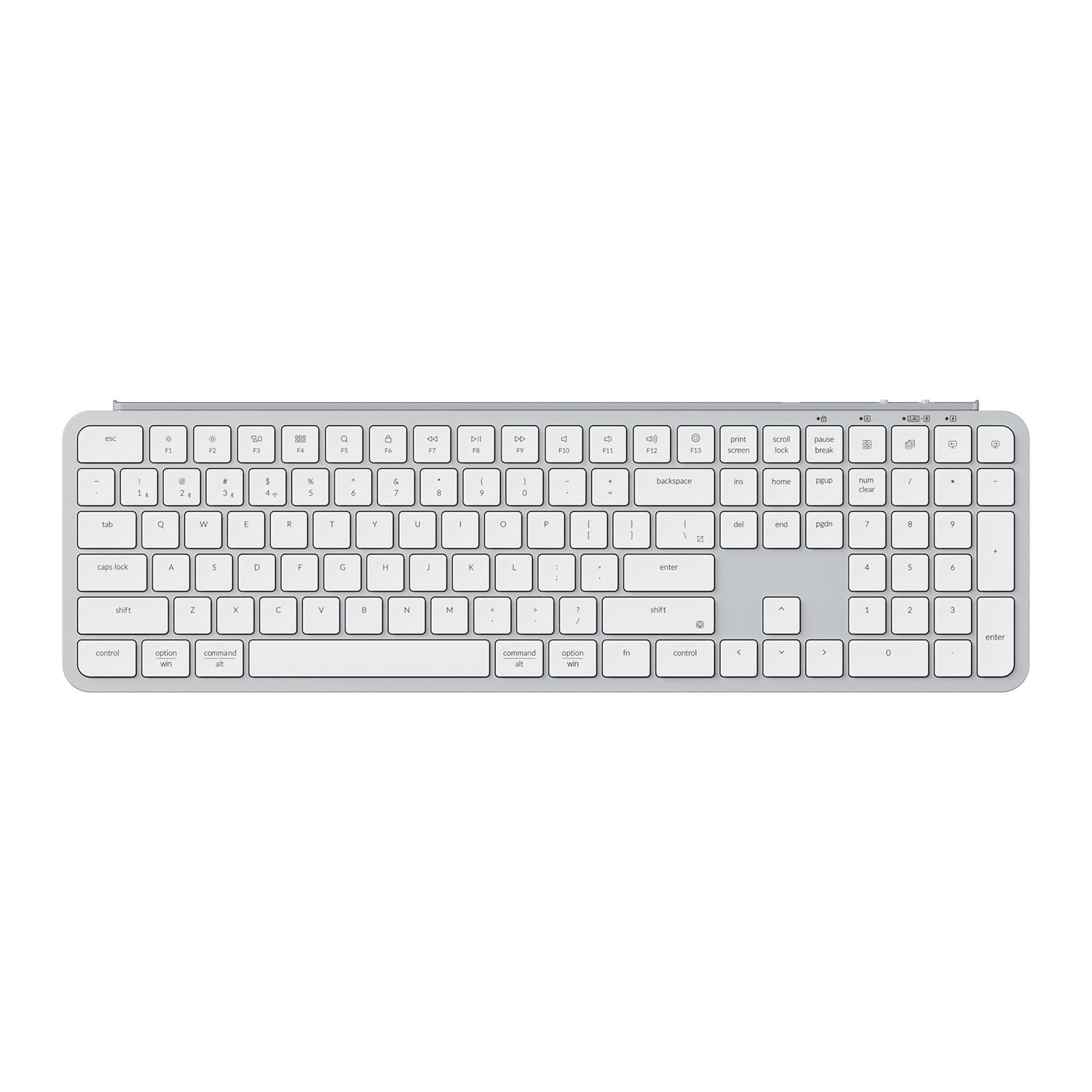 キーボード cool640tb cool640tb自作キーボードキット - mki0002ozlet - BOOTH