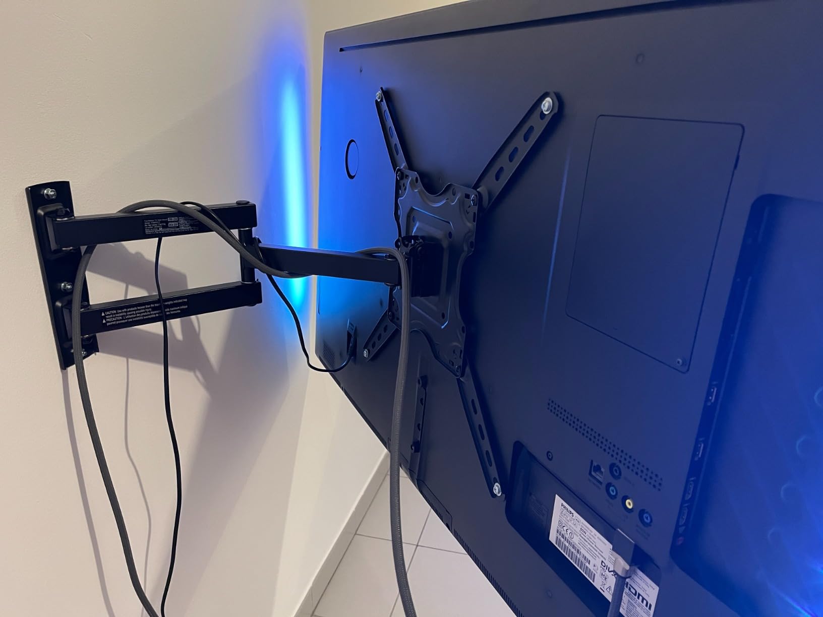 Set Chiavi Combinate BGS Technic 6-22 Mm - 12 Pezzi, Cromate, Portachiavi Incluso - Foto 12