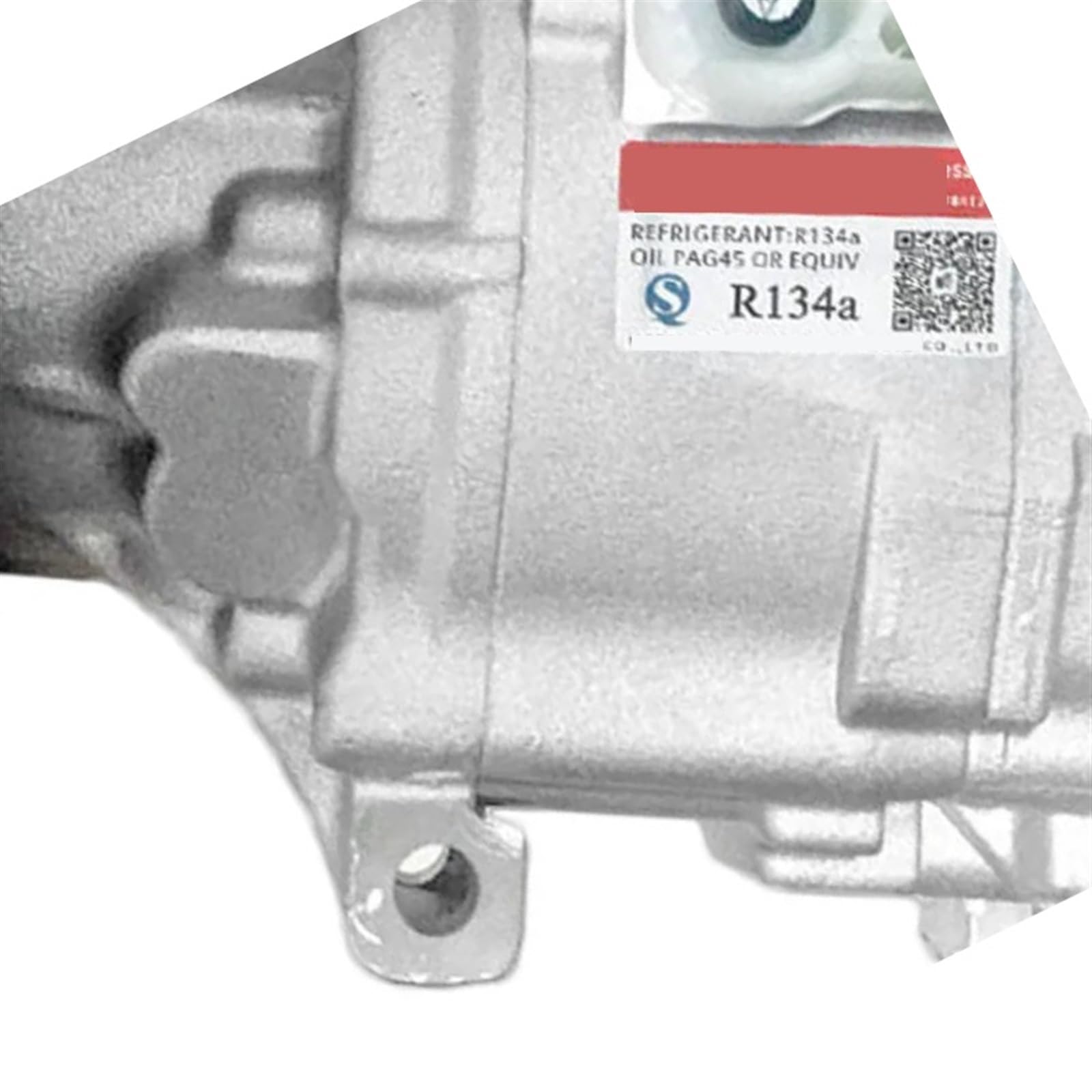 カーエアコンコンプレッサー SCSA06C 447180-795 カーエアコンコンプレッサー SCSA06C 447180-795｜Shamselhekma.com