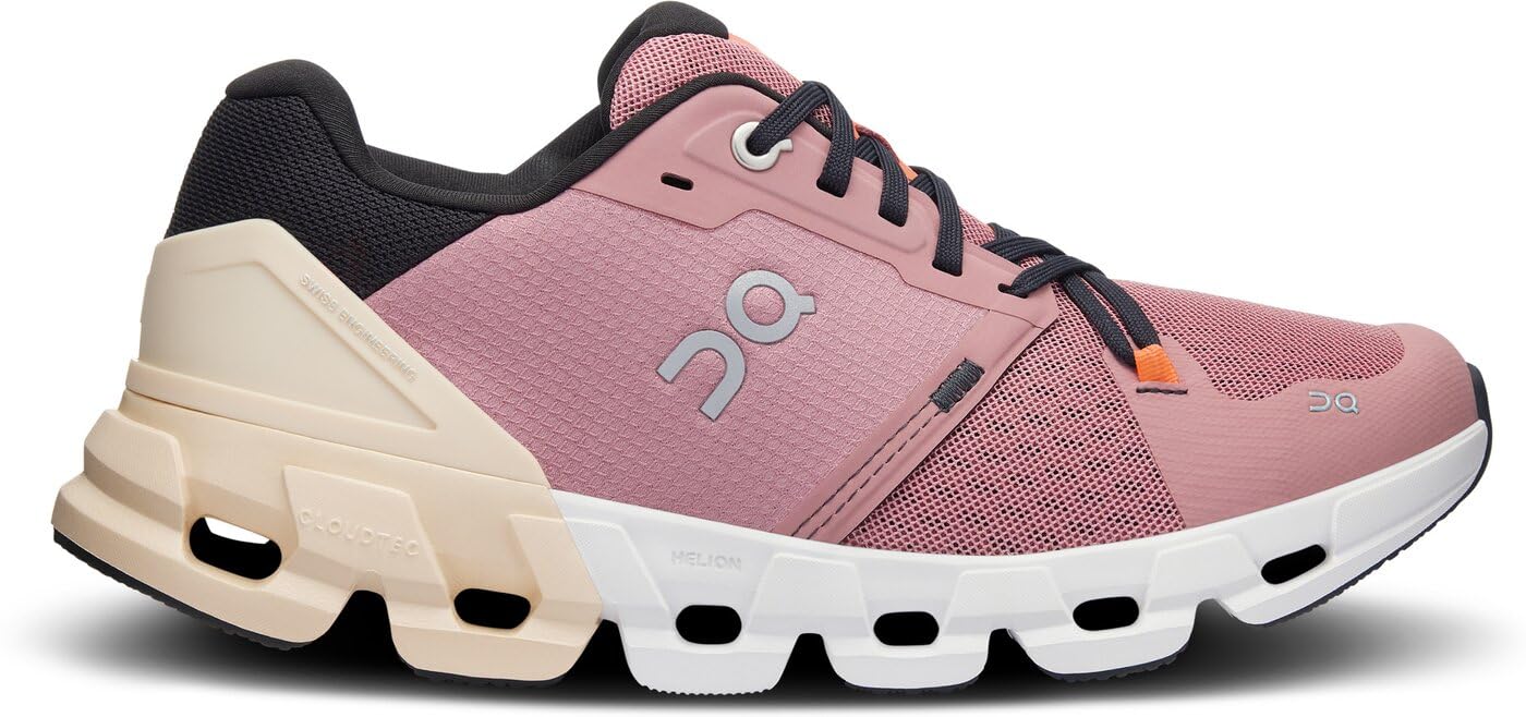 On Men's The Roger Advantage Shoes