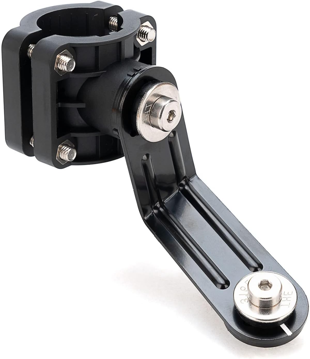 010‑12970‑00 Support De Transducteur En Mode Perspective Pour Panoptix Livescope Lvs32 Support De Transducteur En Mode Perspective Pour Les Mfd Gpsmap Series 84008600 91646979