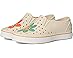 Native Shoes Kids Miles Block (Little Kid/Big Kid) - Pair View