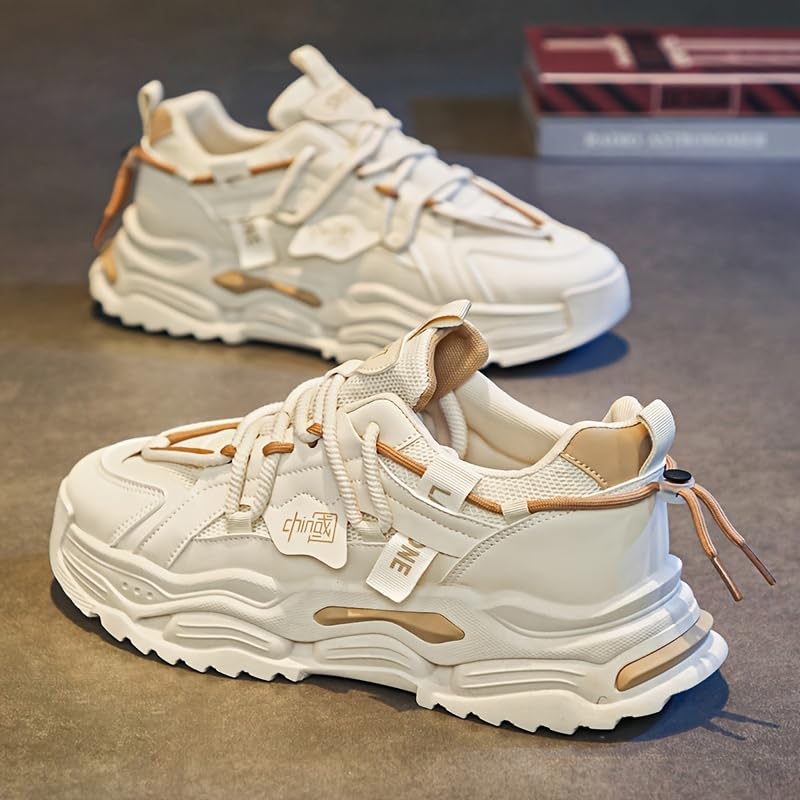 Unisexual Adult Low-top Sports Shoes General Casual Sports Shoes Fashion Chinese Style2