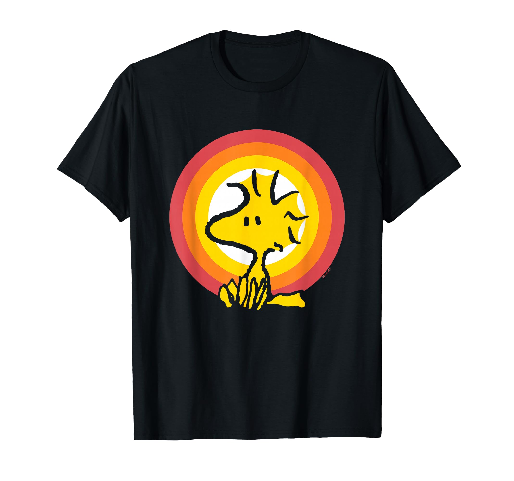 Kleidung mit Designs von Amazon Merch on Demand