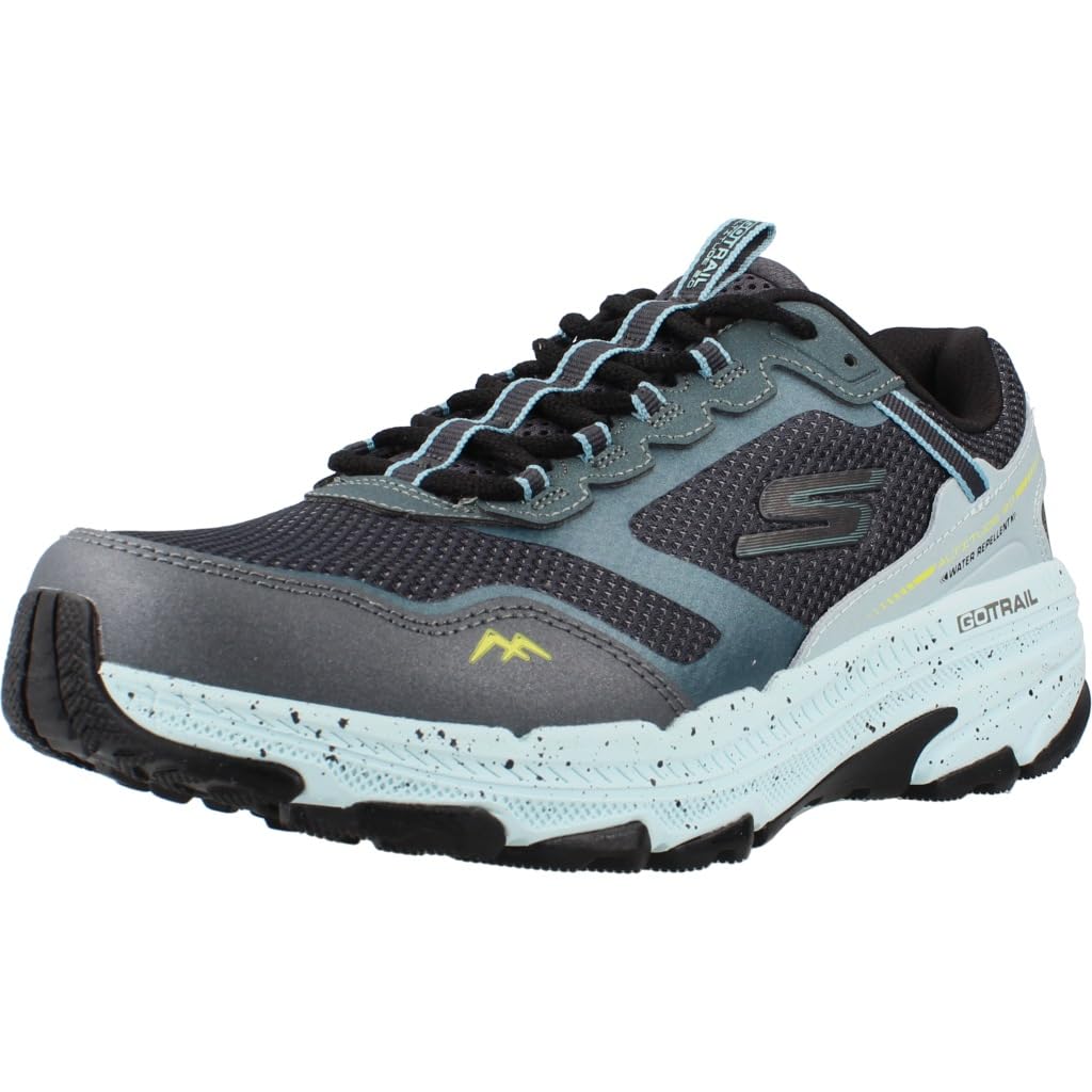 Skechers Womens Go Run Trail Altitude 2.0 - R