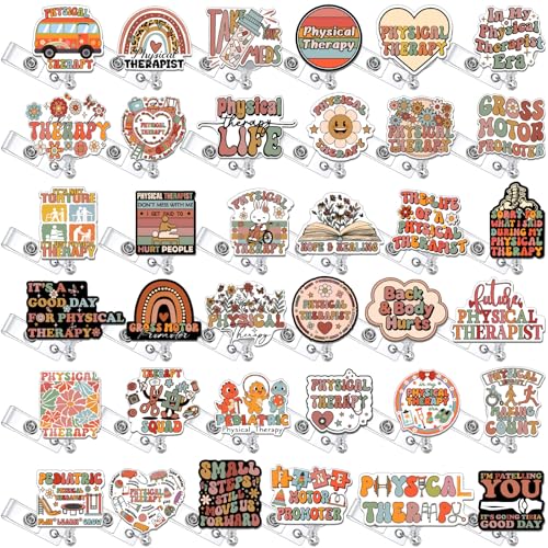 Cunno ʔwÖ@obW[36Zbg 킢i[l[IDNbvz_[ yN[ȃZsXgANZT[ Pt Clinic a@ w Ōt t  dpMtg