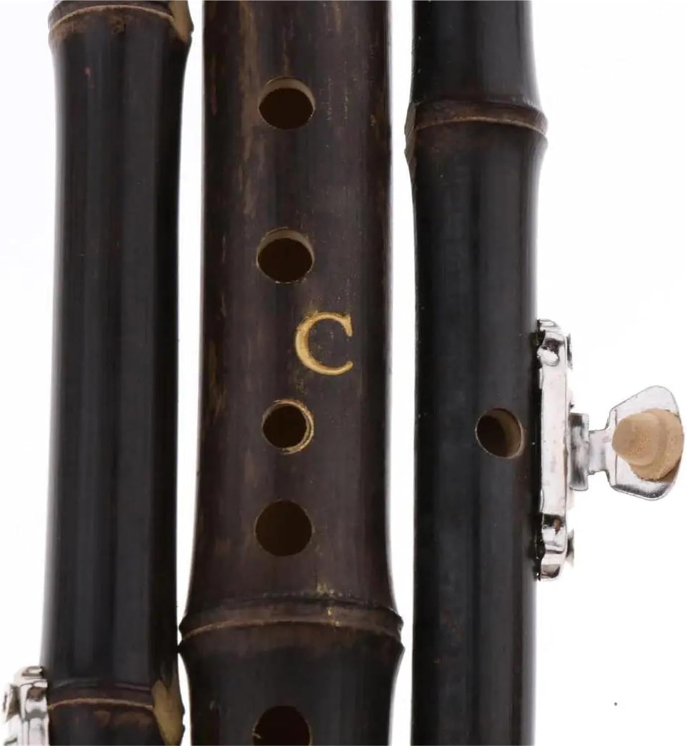 フルシ民族瓢箪フラウタ竹パイプウリ科のプロ仕様の管楽器 伝統楽器 フルシ フルシ民族瓢箪フラウタ竹パイプウリ科のプロ仕様の管楽器 竹 フルシ楽器 フルシ民族瓢箪フラウタ竹パイプウリ科大人用管楽器