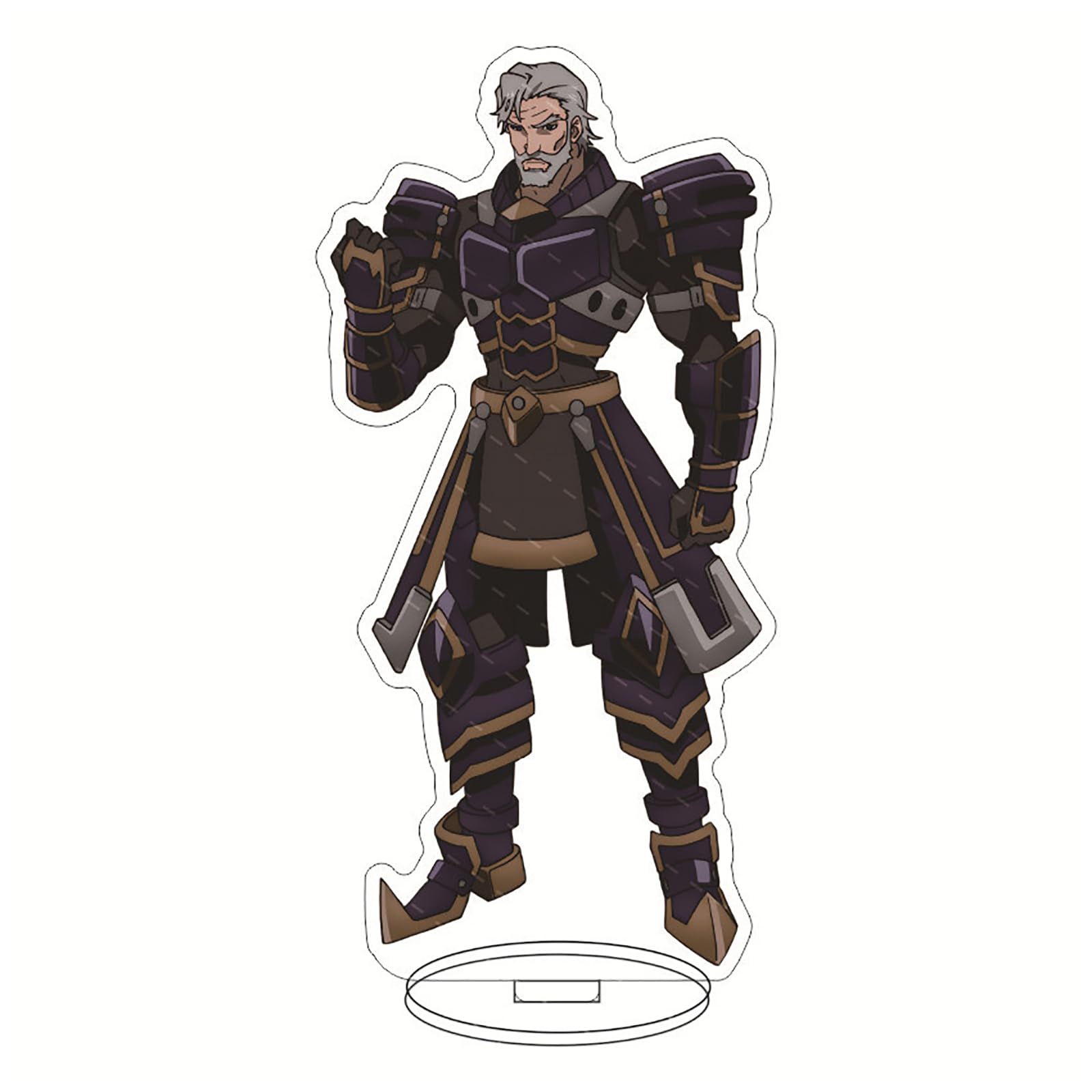 Amazon.co.jp: 最凶の支援職【話術士】である俺は世界最強クラン