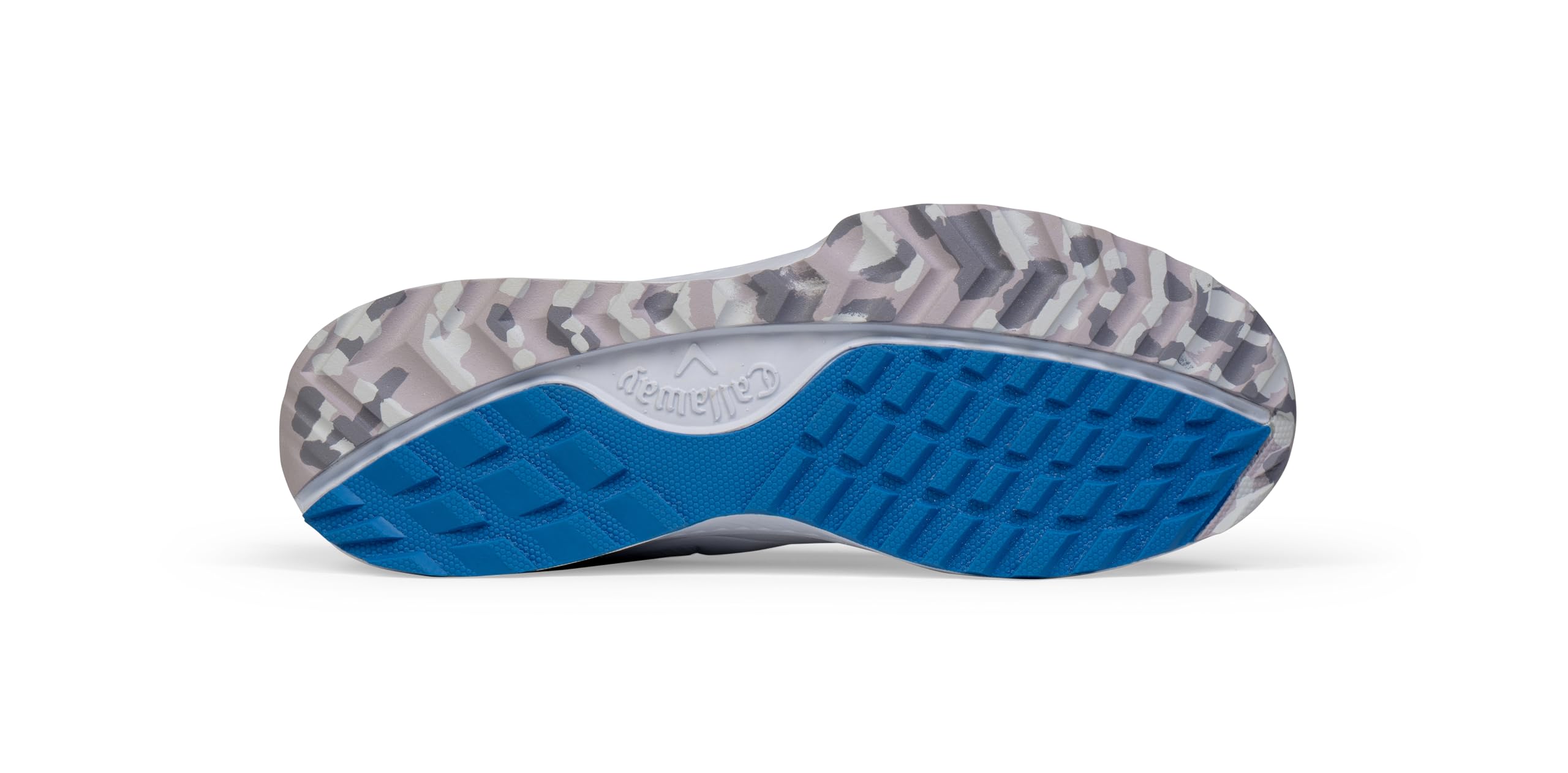 Callaway Zapato de Golf GTX