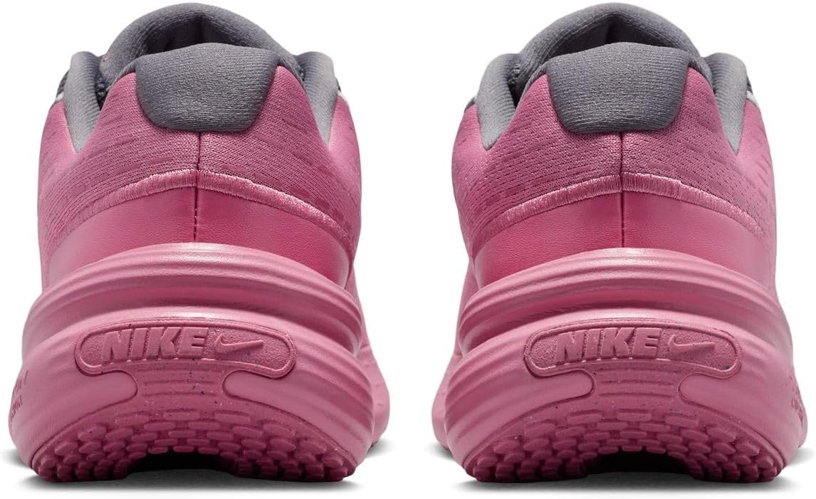 Nike Unisex Kids' Uplift SC Shoes - Boys and Girls Sneakers