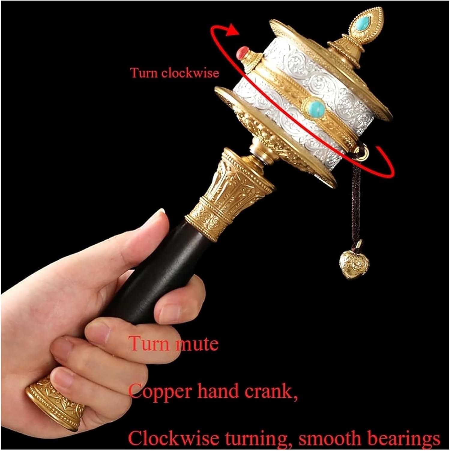 ニンテンドースイッチ本体 おすそわけるメイドインワリオ PIKMIN4