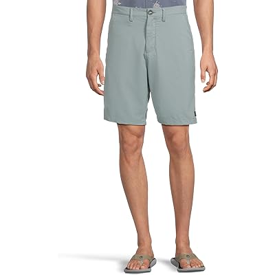 Billabong Surftrek Journey Hybrid