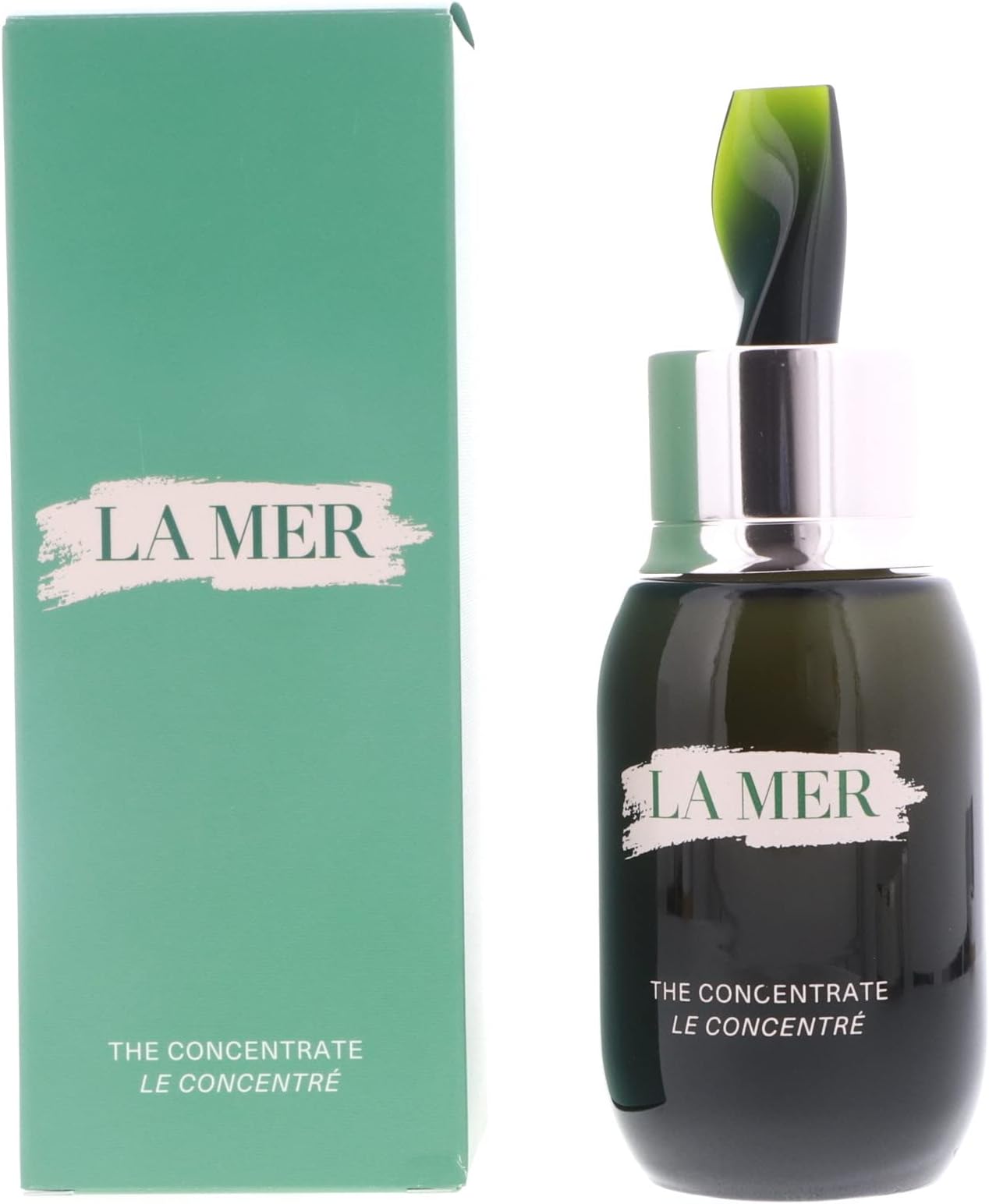 Crème de la Mer - The Concentrate 50ml