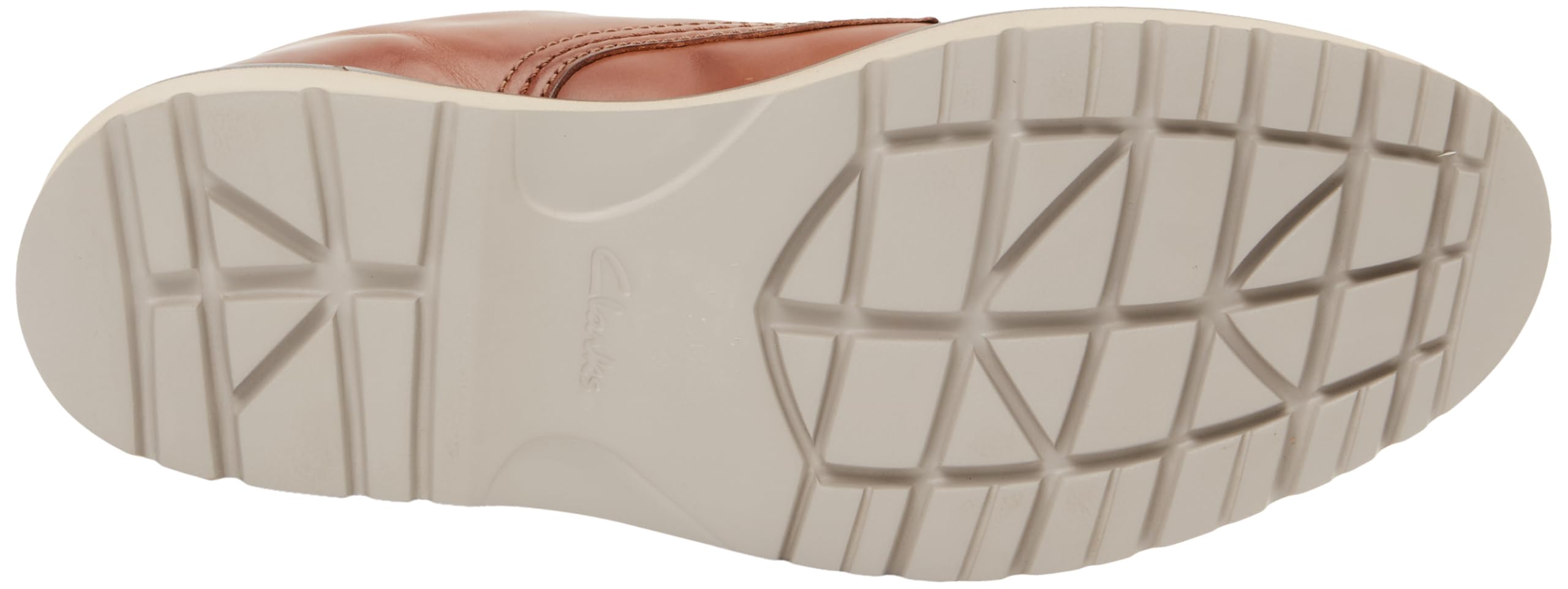 Clarks Weltridge Low -Hombre