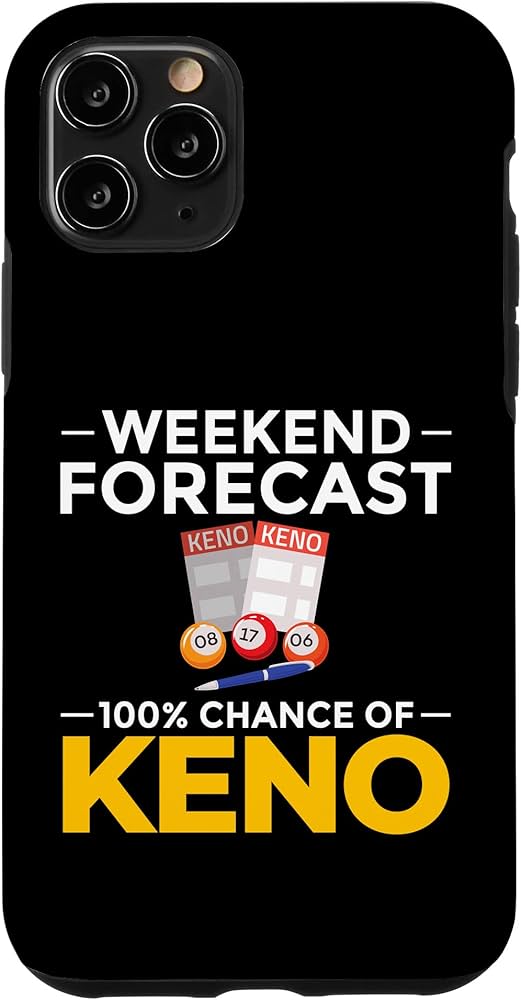 10 Small Changes That Will Have A Huge Impact On Your Baccarat tips for maximizing online success Is Baccarat tips for maximizing online success Making Me Rich?