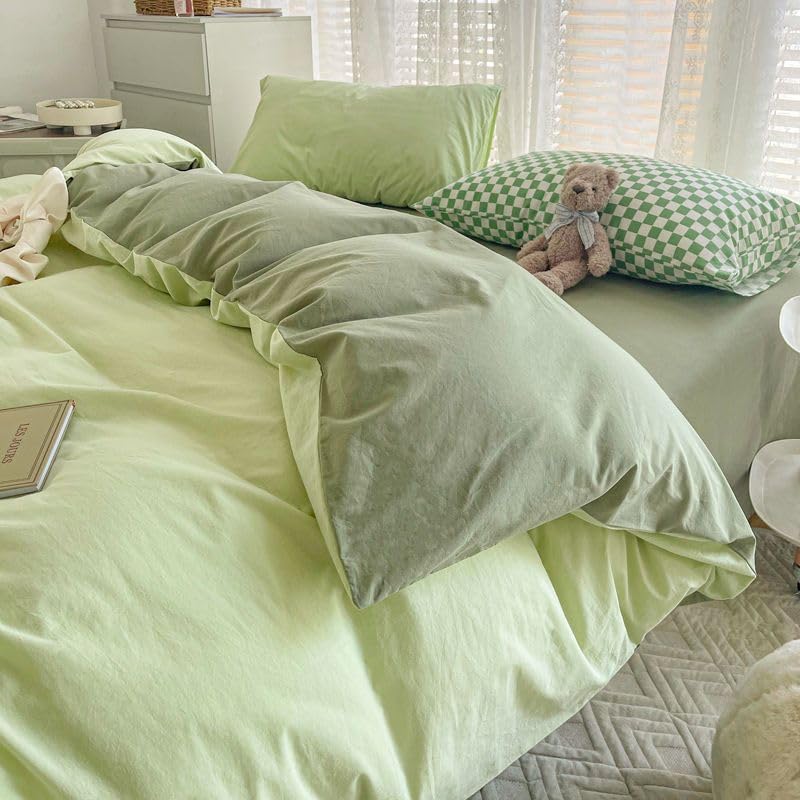 Copriletto 150 Set Lenzuola e Coperte Completo Lenzuola Copripiumino Coppia Lenzuolo Matrimoniale Copriletto Comfort