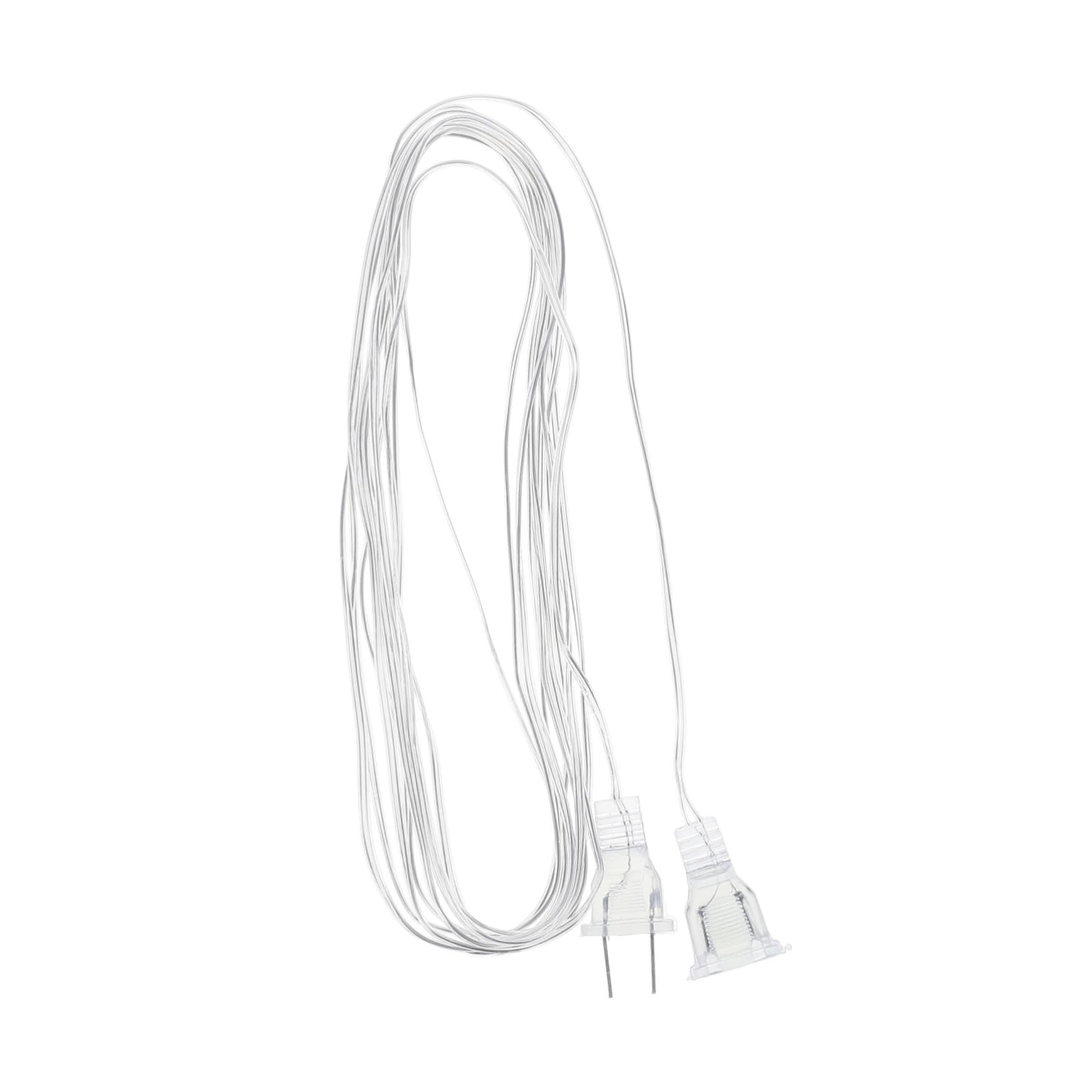 ランプワイヤ 連接ワイヤ ライトリンクコード 延長ケーブル ダブルエンド 31mGf1EH5WL.jpg