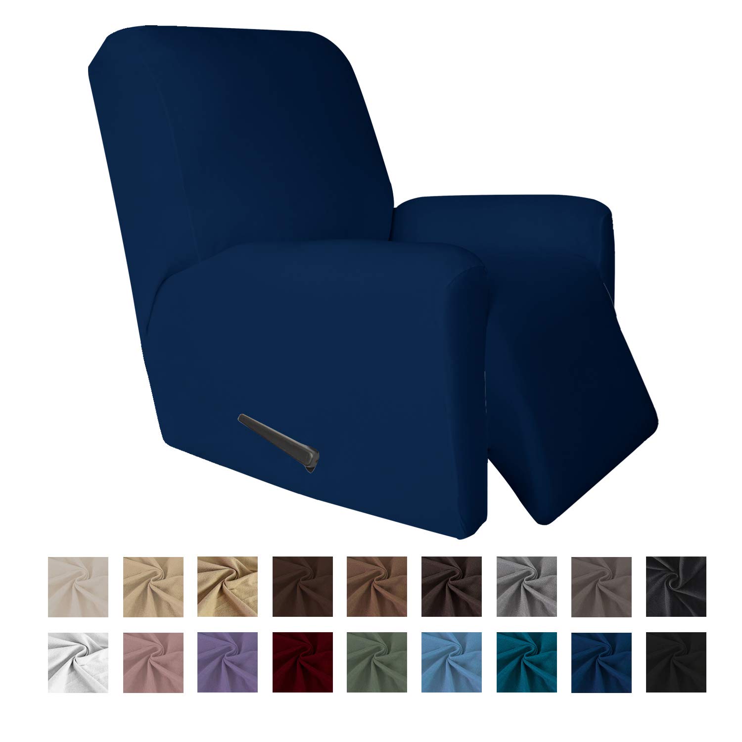 Chairs Covers Kids All Chairs