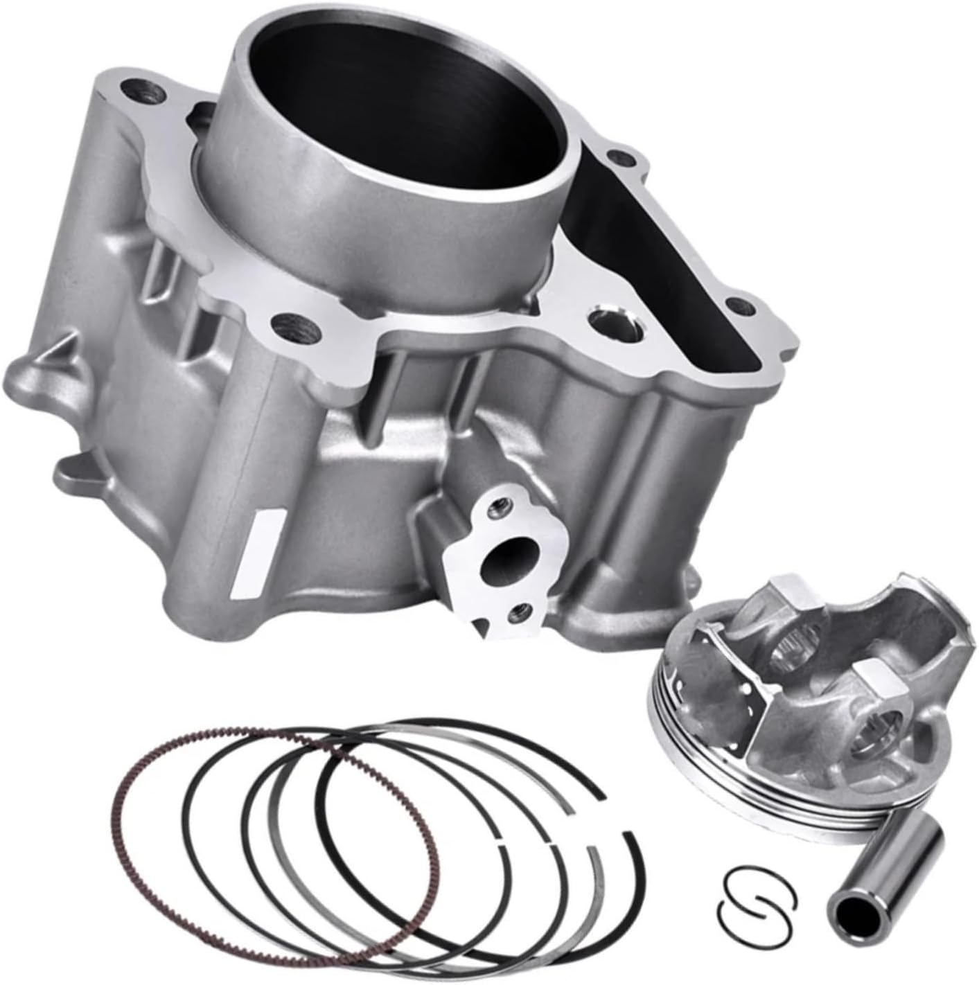 PT900 プラチナリング　 蛍光性ダイヤモンド 0.06ct ライムグリーン系 PT900 プラチナリング 蛍光性ダイヤモンド 0.06ct ライムグリーン系