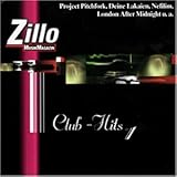  Zillo-Club Hits Vol.1