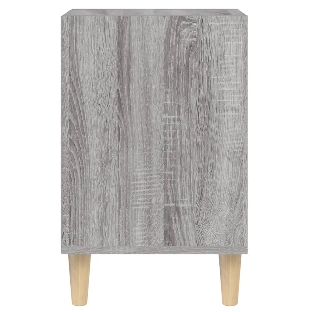 Mobile TV bianco con robusto piano superiore e spazio per lettori DVD, porte e scomparti in legno con supporto da parete incluso
